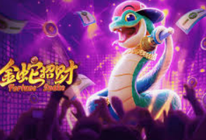 pg国际桌面版客户端