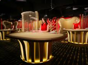 pg国际桌面版客户端